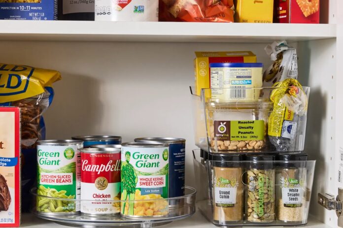 2ceca8f6-2053-47b4-97db-8e71ba76d5ec