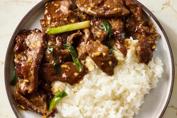 36df3dfe-8aaa-4128-a3db-855cd5073fd5