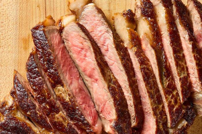 3914b6cf-61a1-4992-a098-0f452cf2508b