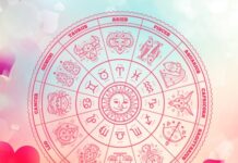 Небесный роман: идеи для свидания на День святого Валентина, подобранные по вашему знаку зодиака