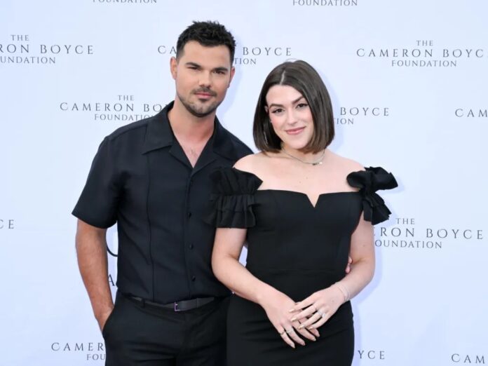 3fb34da9-20f4-4028-80e2-578ccae54de5