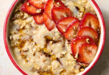 Ka’Chava Superblend: Щоденне Поліпшення Харчування?