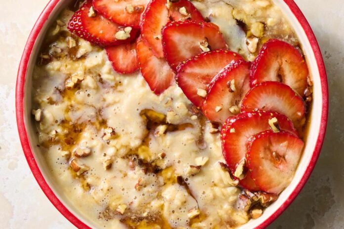 4bcf47f6-3833-463a-ba89-315d2cd5a9b8