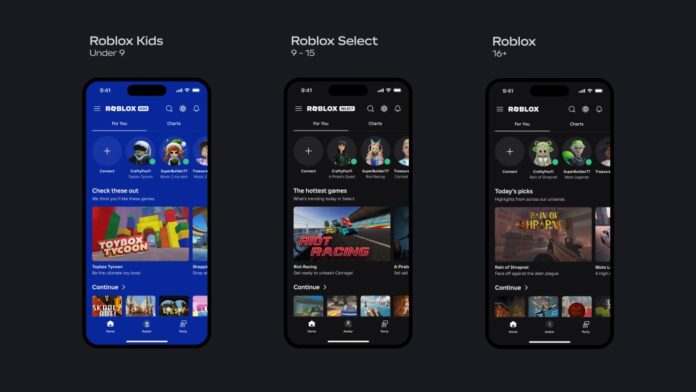 5066bf3c-acff-4e10-ab4c-b08d2a6c26b8