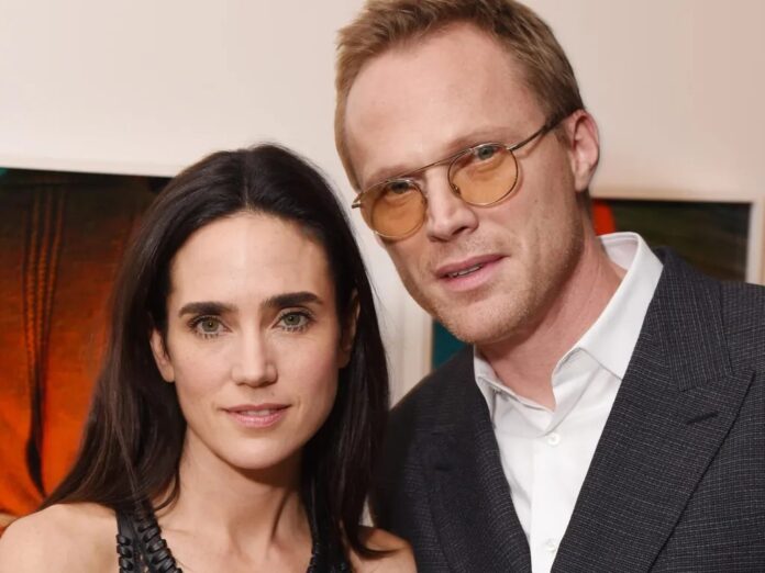 535adbf2-27a5-4b20-8ca1-67184b98d63e