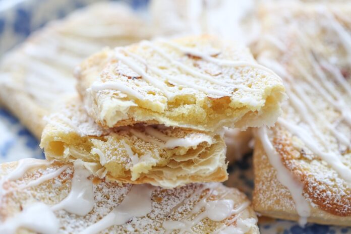 550da6ee-c7d1-4acc-8879-b1db9e9b7d67