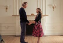 Возрождение пламени: как возобновить отношения с бывшим партнером и не повторить прошлых ошибок