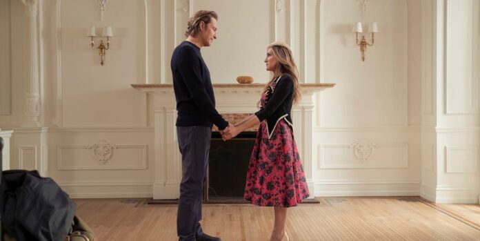 6b33a13f-6a84-4b91-9bfd-6c109997f4d8