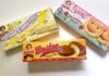 Я спробував 3 нові десерти Little Debbie і назвав їх найгіршими до найкращих