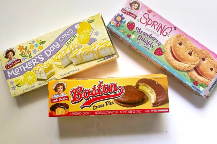 725220fb-99a7-45b8-959a-43c31529d857