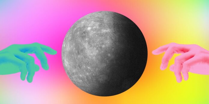 7395aeef-a9a2-4232-a010-c18a7b52ec71