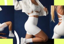 Науковий підхід до сили: новий 6-тижневий метод гіпертрофії сідниць