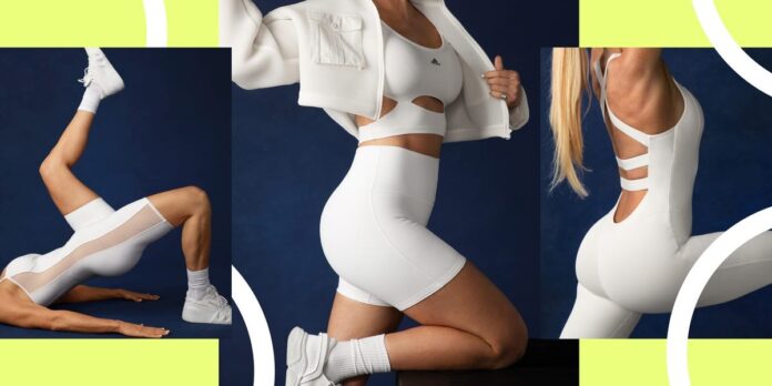 7cf367f3-029b-46dd-8199-b68778b95a63