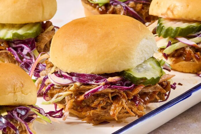 818e82a0-b72a-4de0-b8bc-4f0c3535d832