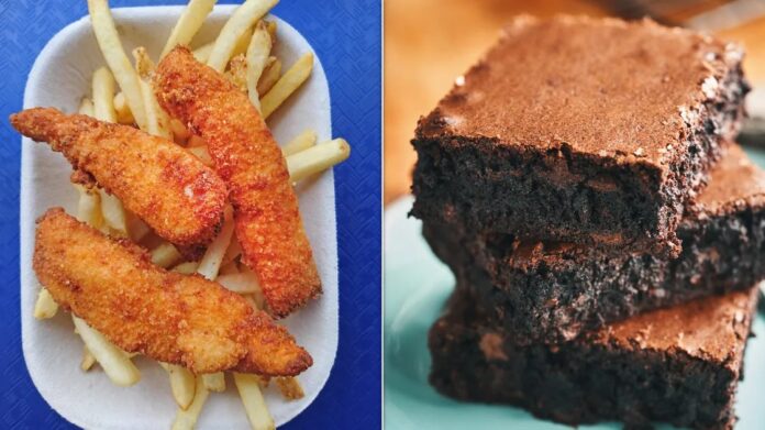 8e93e554-d411-409f-87f0-df5521f231dd