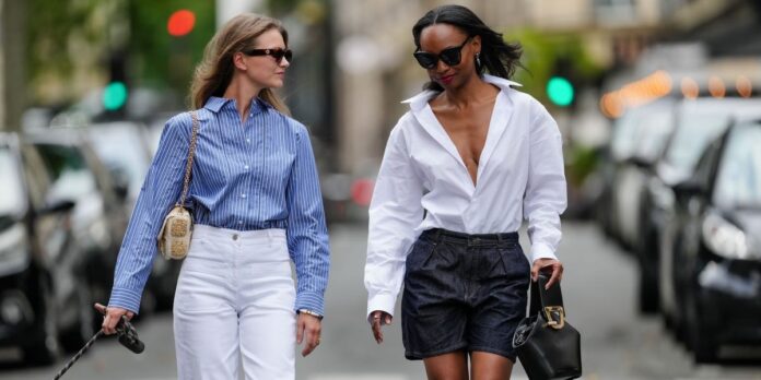 92d44a00-07c7-4778-ae2e-0de8c6cfc79c