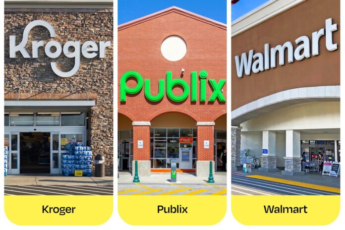 a12e1664-16bf-4357-9866-3a24ecc88e8a