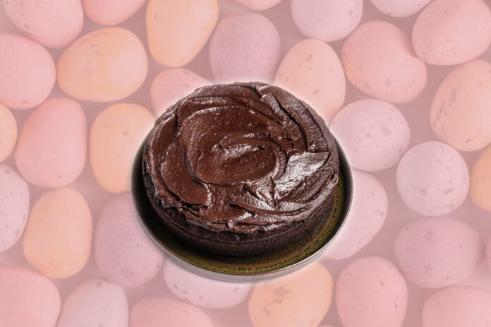 a61338e7-4e0b-405d-9b6d-344f29d30d26