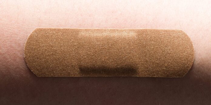 a90d911e-20d7-4da1-b85c-c0bb8c98dabf