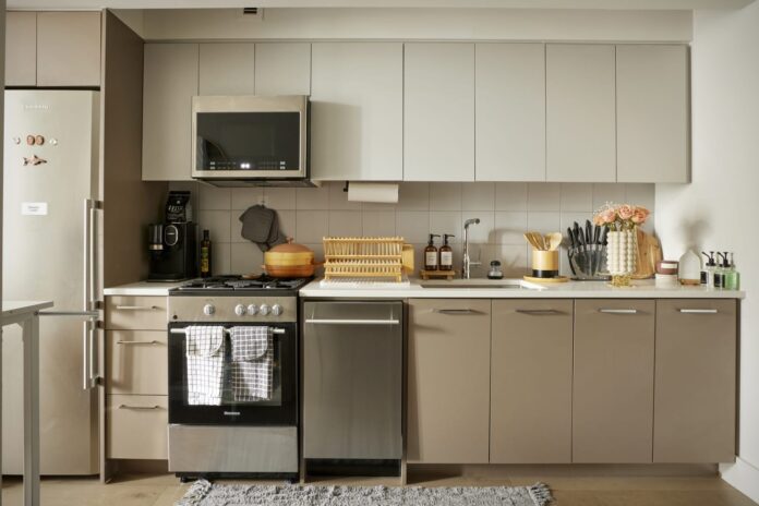 acce796a-fc3c-4781-93e1-b6c0499d8c2f