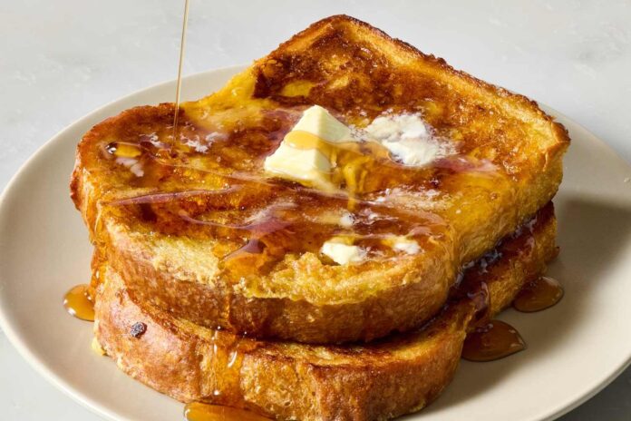 aea02331-4dd0-40bd-95e0-31e29c5a6326