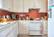 10 najlepszych ofert Day Way, które możesz teraz robić w Wayfair