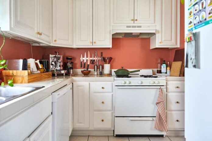 c23438e3-d64c-4cc2-bc20-e3cb830b50f8