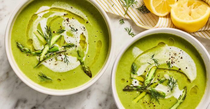 d2a84fe9-0142-4638-9b17-7070709ba35b