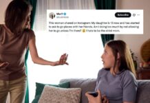 Дилема незалежності: чому вірусна суперечка про виховання оголила труднощі вирощування самостійних підлітків