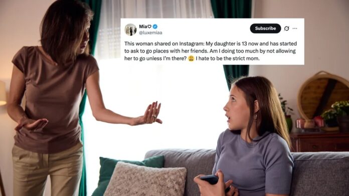 d37e9005-1e28-4ffa-8c24-2c547b7df829