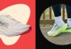 Recensione Hoka Mach 7: una scarpa versatile per correre e camminare