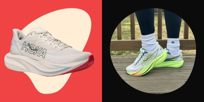 d9c8d633-444a-4c78-9409-7c9f3d9bf283