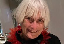 Несподіване Визволення у 70 Років: Чому Послуги Ескорту Повернули Мені Голос