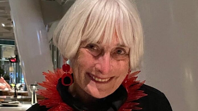 f1a8a479-2286-470b-b30a-d49120c137ee