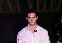 YouTube заблокував інфлюєнсера Clavicular за порушення правил платформи