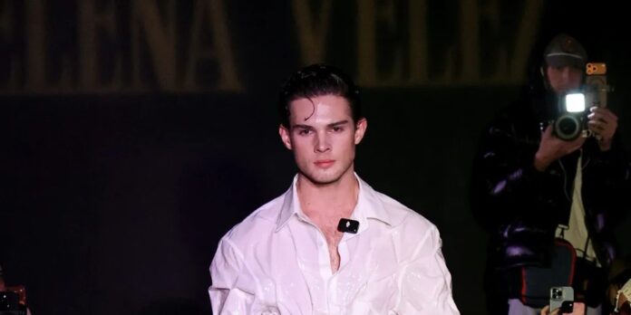 ff065017-afe3-4a73-8d87-051ce8a765b1