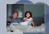 DIRECTV MyKids: Ідеальне рішення для літніх переглядів