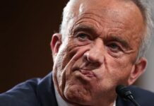 RFK Jr. annule l’interdiction de la FDA sur les lits de bronzage pour adolescents, déclenchant l’alarme des dermatologues