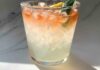Why Australia’s ‘Lemon, Lime, and Bitters’ Is the Perfect Alcohol-Free Summer Sip