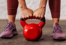 Хватит игнорировать боль в запястье: как её действительно устранить