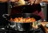 Gordon Ramsey’s Kitchen Secret: 10 HexClad Deals Up to 50% OFF