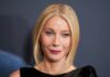 Goop Гвинет Пэлтроу под критикой за сотрудничество с осужденной мошенницей Анной Дельви