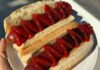 Чому хот-доги з вагою від Snake River Farms – нова зірка літнього грилю 🌭