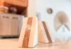 The Unexpected Kitchen Hack That Saves Your Cutting Boards and Countertops