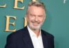 Sam Neill zemřel: Pravda o synovi, kterého se vzdal, aby ho vychoval