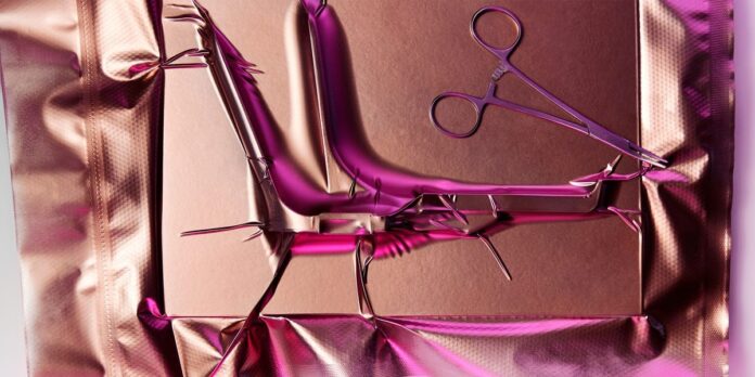 70746816-698f-4583-bcf4-35fe9cfde4fe