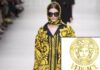 Чому Versace залишається золотим стандартом гучної розкоші