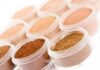 Como dominar o visual de maquiagem nude: um guia passo a passo para beleza natural