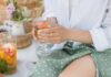 Polka Dot Fashion: How to Style This Bold Pattern Today