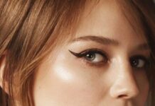 Jak na orosený make-up a proč poskytuje zářivý vzhled po celý den?